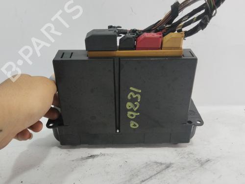 Climate control AUDI TT (8N3) 1.8 T | BP27471723I5 