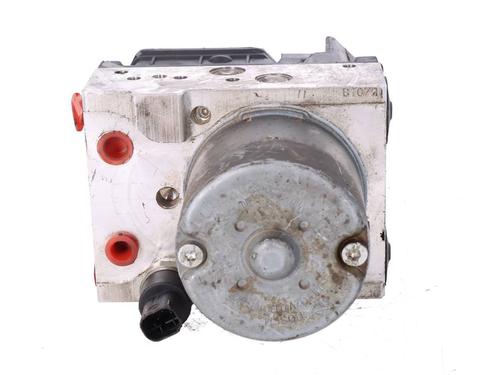ABS Bremseaggregat ABS Bremseaggregat 38648690 38648690