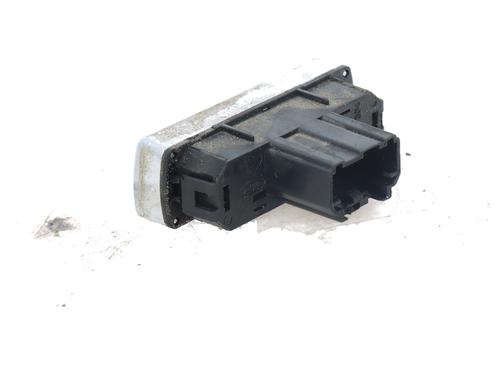 Warning switch FORD TRANSIT CONNECT (P65_, P70_, P80_) 1.8 TDCi | BP31853904I22