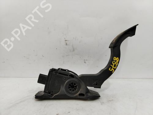 Pedal FORD FOCUS III  | BP25775673I4 