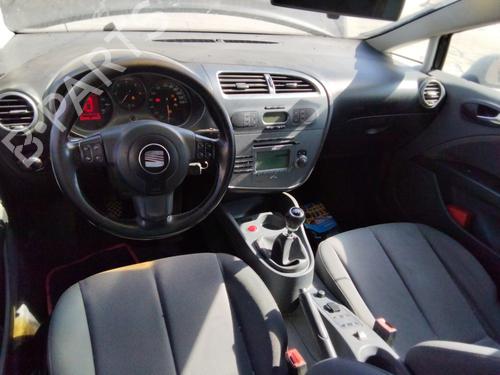 Headlight switch SEAT LEON (1P1)  | BP38107238I24  - Image 11