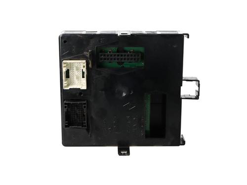 Elektronisk modul Elektronisk modul 39596525 39596525
