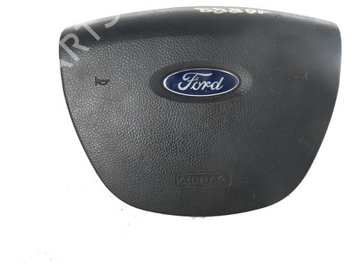 BP32683891C9 main image