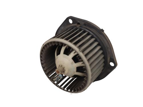 Used Heater blower motor Heater blower motor 38935390 38935390
