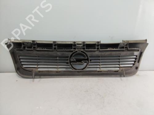 Grille OPEL VECTRA A (J89)  | BP30003556C40 
