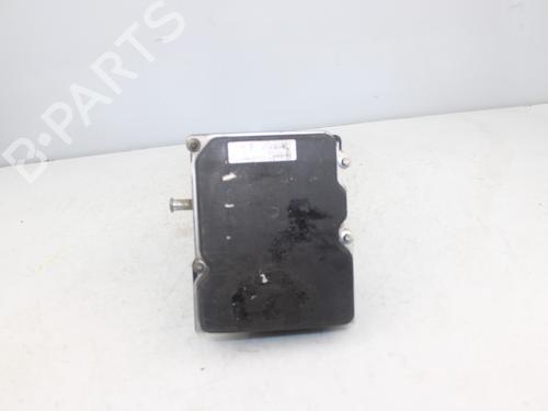 ABS pump CITROËN C4 Picasso I MPV (UD_)  | BP17622589M43 