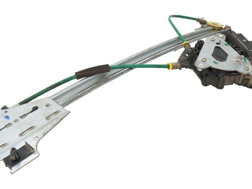 Rudehejsemekanisme Højre bagtil CITROËN C8 (EA_, EB_) 2.0 HDi | BP31903897C25