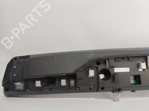 Cockpit KIA EV6 (CV)  | BP29533482C47 