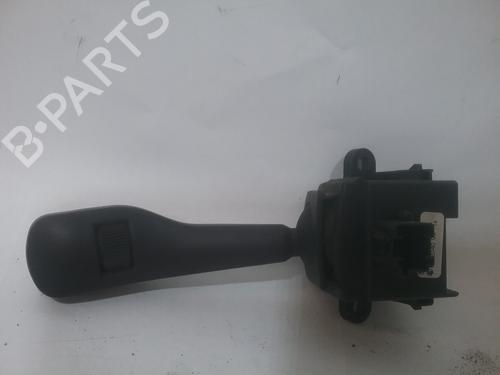 Steering column stalk BMW 3 (E46)  | BP10104528I23 