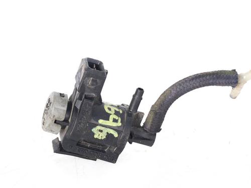 electronic-sensor-audi-a4-b7-8ec-2004-2005-2006-2007-2008-2009-40091732 main image