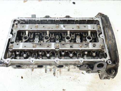 Used Cylinder head Cylinder head 37533557 37533557