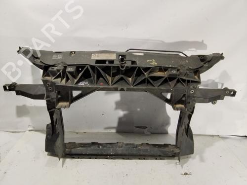 Front slam panel SEAT ALTEA (5P1) | BP31250337C72