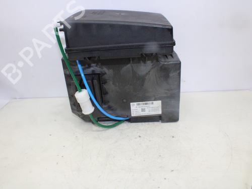 Used Suspension compressor MERCEDES-BENZ E-CLASS All-Terrain (S213) E 350 d 4-matic (213.237) (258 hp) 15254434