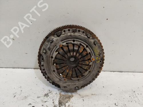 Other RENAULT MEGANE II Saloon (LM0/1_)  | BP25816168O1 