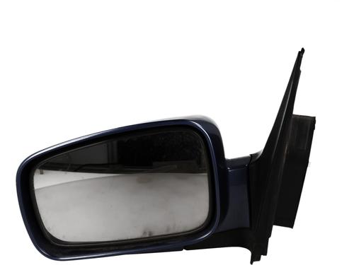 Używane Lusterko boczne lewe KIA SORENTO I (JC) [2002-2011]  29816815