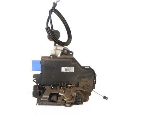rear-left-lock-vw-golf-v-1k1-2003-2004-2005-2006-2007-2008-2009-2010-34631826 main image