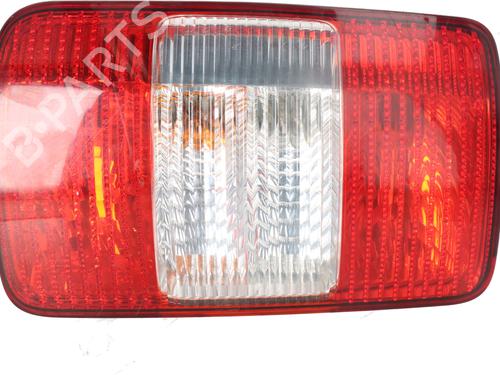 left-taillight-vw-caddy-iii-mpv-2kb-2kj-2cb-2cj-2004-2005-2006-2007-2008-2009-2010-2011-2012-2013-2014-2015-2016-32046384 main image