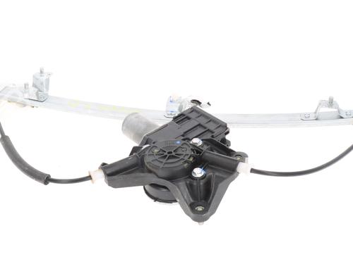 Elevador vidro trás direito TOYOTA YARIS CROSS (MXP_)  | BP30714192C25 