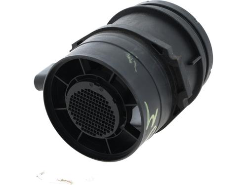 Mass air flow sensor BMW X1 (E84) sDrive 20 d | BP29828090M95
