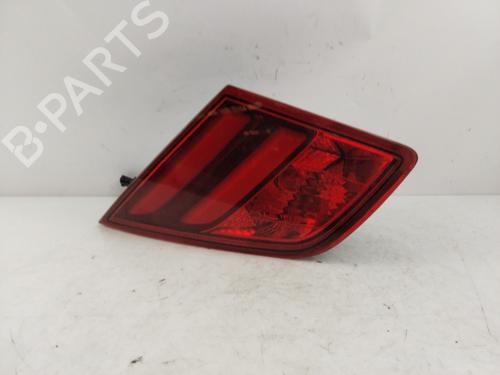 Used Right tailgate light PEUGEOT 308 II (LB_, LP_, LW_, LH_, L3_) [2013-2021]  23224601