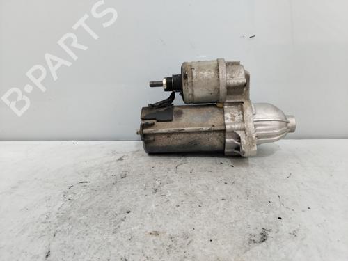 Startmotor FIAT DOBLO Cargo (263_) 1.3 D Multijet | BP18012252M8 