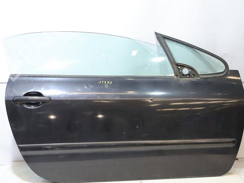 Used Right front door Right front door 37026735 37026735