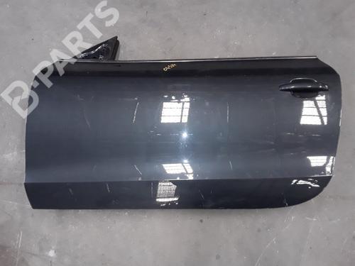 left-front-door-audi-a5-8t3-27-tdi-2007-2008-2009-2010-2011-2012-2013-2014-2015-2016-2017-9818766 main image