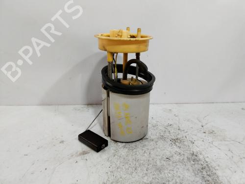 Used Fuel pump SEAT IBIZA IV (6J5, 6P1) [2008-2017]  27621193
