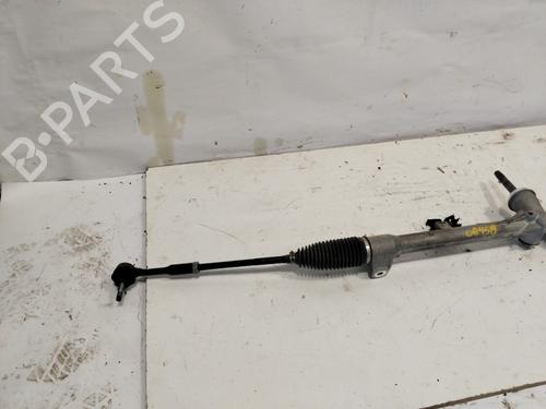 Styregear/Snekke FIAT TIPO Hatchback (356_, 357_)  | BP29721466M22 