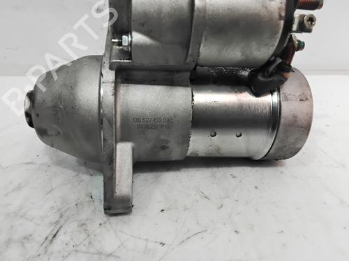 Starter OPEL ASTRA H (A04)  | BP30142654M8 