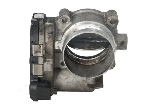 throttle-body-ford-transit-custom-v362-van-fy-fz-2012-32986623 main image