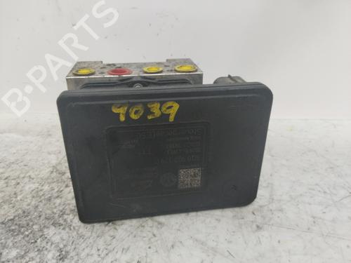 ABS pump SEAT LEON (5F1)  | BP26913834M43 