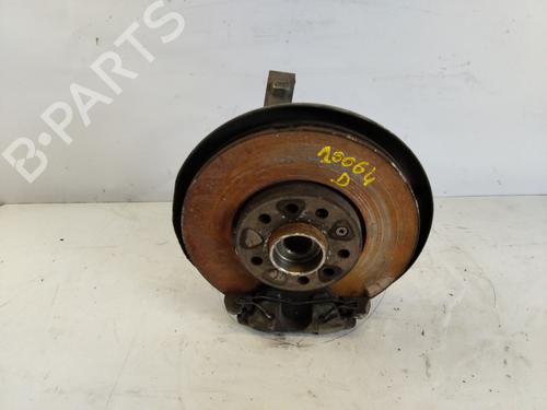 BP29905876M26 main image