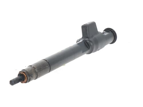 Injector PEUGEOT 508 SW I (8E_) 2.0 BlueHDi 180 | BP31087316M100