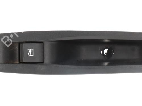 BP29967511I28 main image