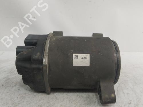 Used Steering rack VW GOLF VII (5G1, BQ1, BE1, BE2) [2012-2021]  26222258