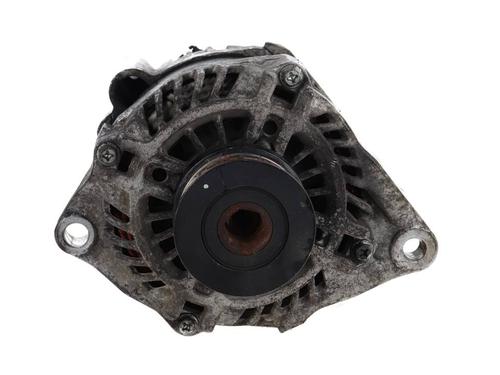 Used Alternator Alternator MITSUBISHI OUTLANDER III (GG_W, GF_W, ZJ, ZL, ZK) [2010-2022] 40022825 40022825