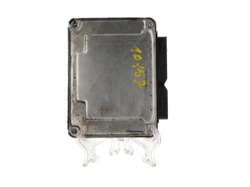 Used Engine control unit (ECU) SEAT IBIZA III (6L1) [2002-2009]  30391409