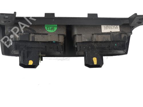 Switch OPEL MOKKA / MOKKA X (J13) | BP36422946I30 - Image 2