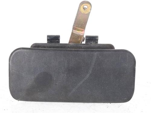Used Front right exterior door handle Front right exterior door handle FORD TRANSIT Bus (FD_ _, FB_ _, FS_ _, FZ_ _, FC_ _) [2000-2006] 40295093 40295093