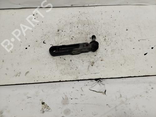 Højre fortil bærearm IVECO DAILY III Platform/Chassis 29 L 13 (125 hp) 29994073