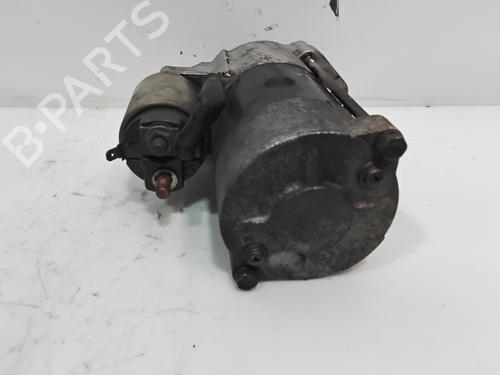 Starter NISSAN ALMERA II Hatchback (N16)  | BP30061513M8 