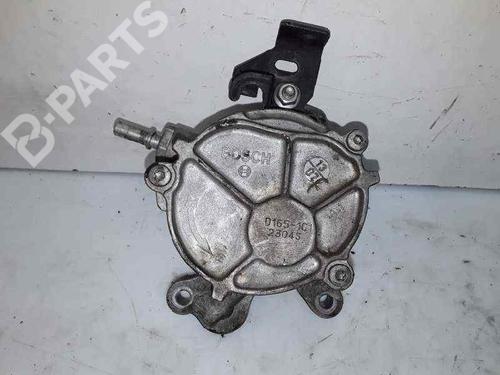 Used Master brake Master brake PEUGEOT 407 (6D_) 2.0 HDi 135 (6DRHRH, 6DRHRE, 6DRHRG, 6DRHRJ) (136 hp) 8572596 8572596