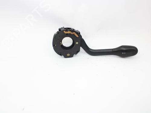 Used Steering column stalk SEAT TOLEDO I (1L2) [1991-1999]  11884737