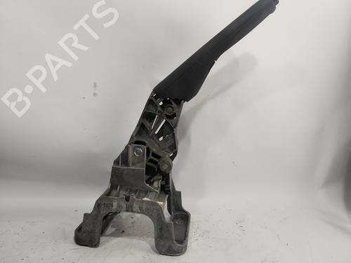 Used Hand brake VW TOURAN (1T1, 1T2) [2003-2010]  27564248