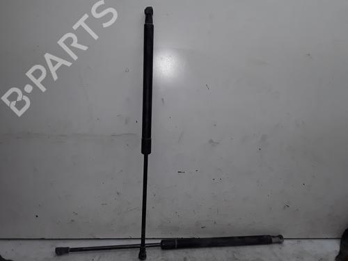 Used Tailgate lift support AUDI A3 Sportback (8PA) 2.0 TDI 16V (140 hp) 14054109