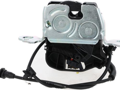 Used Rear left lock MERCEDES-BENZ E-CLASS (W213) E 220 d (213.004) (194 hp) 29905085