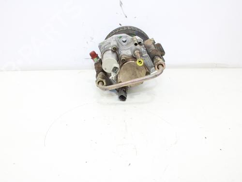 Injection pump TOYOTA AVENSIS Saloon (_T27_) 2.0 D-4D (ADT270_, ADT270R) | BP13393813M78 