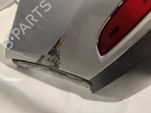 Rear bumper AUDI Q3 (8UB, 8UG) | BP30926113C8