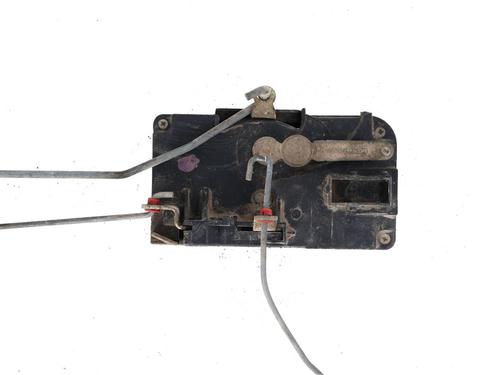 Used Front right lock Front right lock PEUGEOT EXPERT (224_) 1.9 TD (90 hp) 40082439 40082439